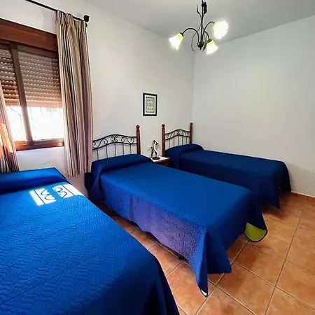 Casa Con Piscina Privada A Un Paso Del Pueblo シャレー